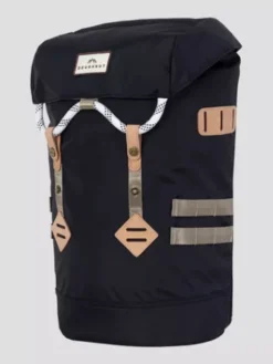 Doughnut Colorado Jungle Backpack -Doughnut ColoradoJungleBackpack 2