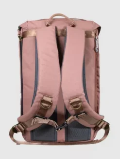 Doughnut -Doughnut ColoradoSmallRebornSeriesBackpack 1