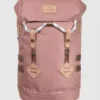 Doughnut Colorado Small Reborn Series Backpack