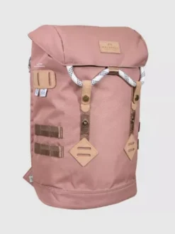 Doughnut Colorado Small Reborn Series Backpack -Doughnut ColoradoSmallRebornSeriesBackpack 2
