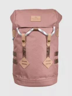 Doughnut Colorado Small Reborn Series Backpack