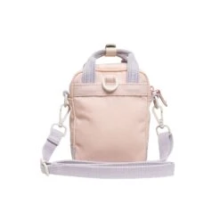 Doughnut Macaroon Tiny Sky Series -Doughnut D226SK 000122 F back highres 1 39573bbf f6dc 4942 912e 97262a10314e