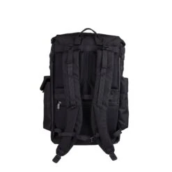 Doughnut Absorb -Doughnut Doughnut Absorb Black 3a 1 bee65343 6114 4d19 a43e 14b9fda6b843