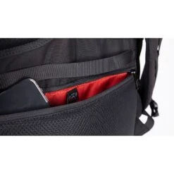 Doughnut Absorb -Doughnut Doughnut Absorb Black 4a 1 c5b430ba e259 4046 aab7 3dfa718e1321