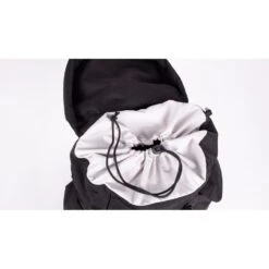 Doughnut Absorb -Doughnut Doughnut Absorb Black 7a 1 95c71025 81f9 4a8b 8230 aa87777d3e1e