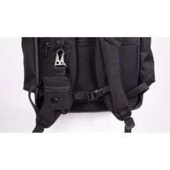 Doughnut Absorb -Doughnut Doughnut Absorb Black 8a 1 1ef14924 3084 4e06 b876 3f8a2cdfb79e