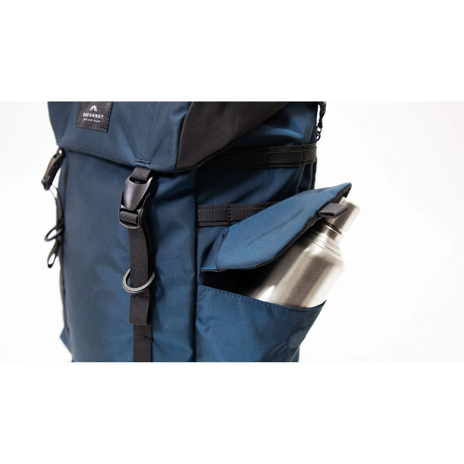 Doughnut Absorb Ocean Power Series 12 Doughnut Absorb Ocean Power Series - Image 10