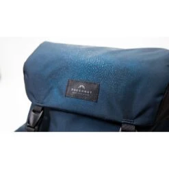 Doughnut Absorb Ocean Power Series 27 Doughnut Absorb Ocean Power Series -Doughnut Doughnut Absorb Ocean Power Series Pacific Blue 11a 1 dea1ed73 1523 4f96 b6fd 009ffa522c63