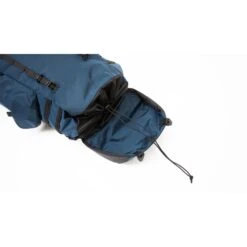 Doughnut Absorb Ocean Power Series 28 Doughnut Absorb Ocean Power Series -Doughnut Doughnut Absorb Ocean Power Series Pacific Blue 12a 1 faea2c68 c458 49f6 a28d 603f59e443e2