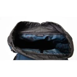 Doughnut Absorb Ocean Power Series 29 Doughnut Absorb Ocean Power Series -Doughnut Doughnut Absorb Ocean Power Series Pacific Blue 13a 1 8856ca6f 47ee 499c 8af5 657025d9211d