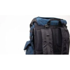 Doughnut Absorb Ocean Power Series 31 Doughnut Absorb Ocean Power Series -Doughnut Doughnut Absorb Ocean Power Series Pacific Blue 15a 1 fe87a3f3 e7d5 4079 aef5 d396aee289bb