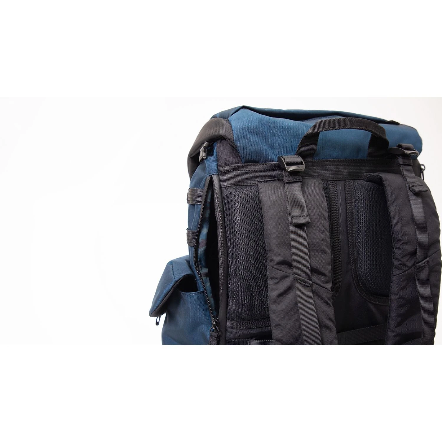 Doughnut Absorb Ocean Power Series 17 Doughnut Absorb Ocean Power Series - Image 15