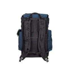 Doughnut Absorb Ocean Power Series 19 Doughnut Absorb Ocean Power Series -Doughnut Doughnut Absorb Ocean Power Series Pacific Blue 3a 1 d3923a86 1260 4954 a84e 91b4f90a6075