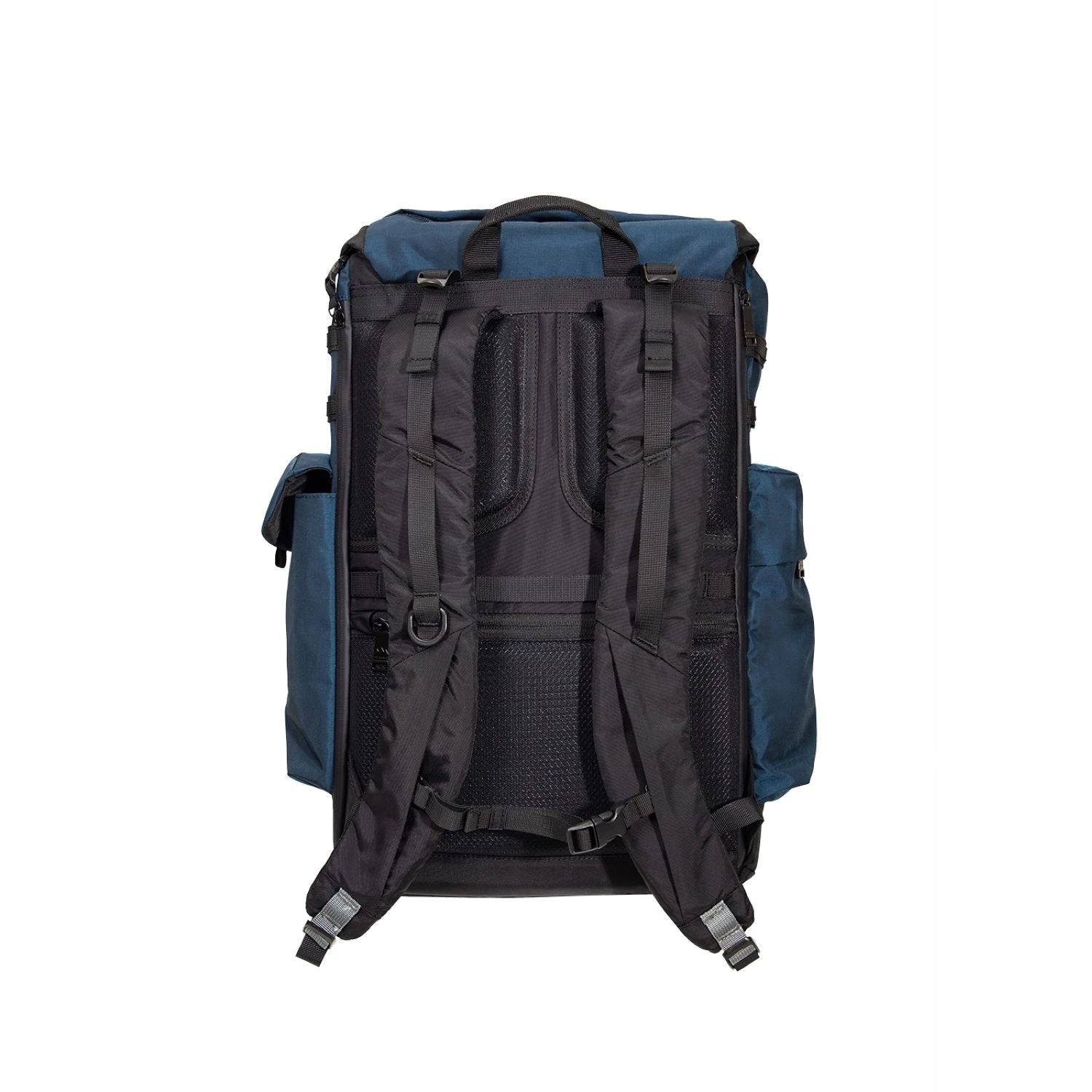 Doughnut Absorb Ocean Power Series 5 Doughnut Absorb Ocean Power Series - Image 3