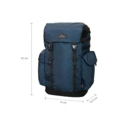 Doughnut Absorb Ocean Power Series 20 Doughnut Absorb Ocean Power Series -Doughnut Doughnut Absorb Ocean Power Series Pacific Blue 4a 1 3127cf54 c2a1 4800 ab36 dea5e3c36e38