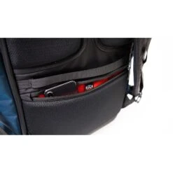 Doughnut Absorb Ocean Power Series 21 Doughnut Absorb Ocean Power Series -Doughnut Doughnut Absorb Ocean Power Series Pacific Blue 5a 1 b62db083 427f 4504 9603 daa8c975c915