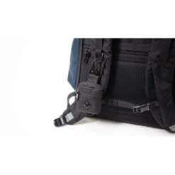 Doughnut Absorb Ocean Power Series 22 Doughnut Absorb Ocean Power Series -Doughnut Doughnut Absorb Ocean Power Series Pacific Blue 6a 1 a87fe4ad 826a 4f51 80af 0dd2e82238b8