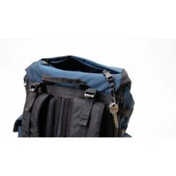 Doughnut Absorb Ocean Power Series 23 Doughnut Absorb Ocean Power Series -Doughnut Doughnut Absorb Ocean Power Series Pacific Blue 7a 1 da9fc1b2 42c9 4826 b0dd 1bea89678c89