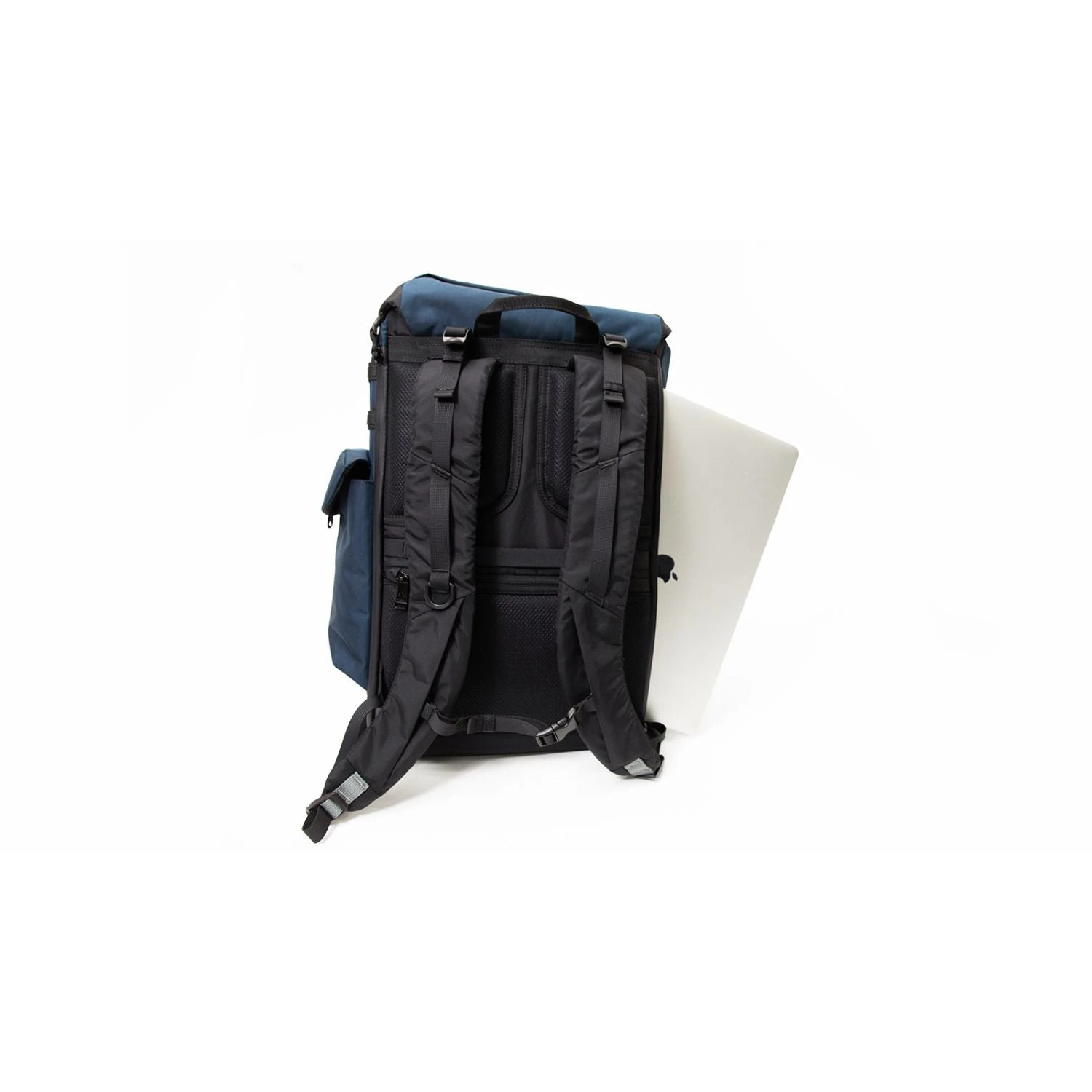 Doughnut Absorb Ocean Power Series 10 Doughnut Absorb Ocean Power Series - Image 8