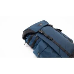 Doughnut Absorb Ocean Power Series 25 Doughnut Absorb Ocean Power Series -Doughnut Doughnut Absorb Ocean Power Series Pacific Blue 9a 1 ecf1f273 da02 4fbf aeb4 46d4fdfd44fa