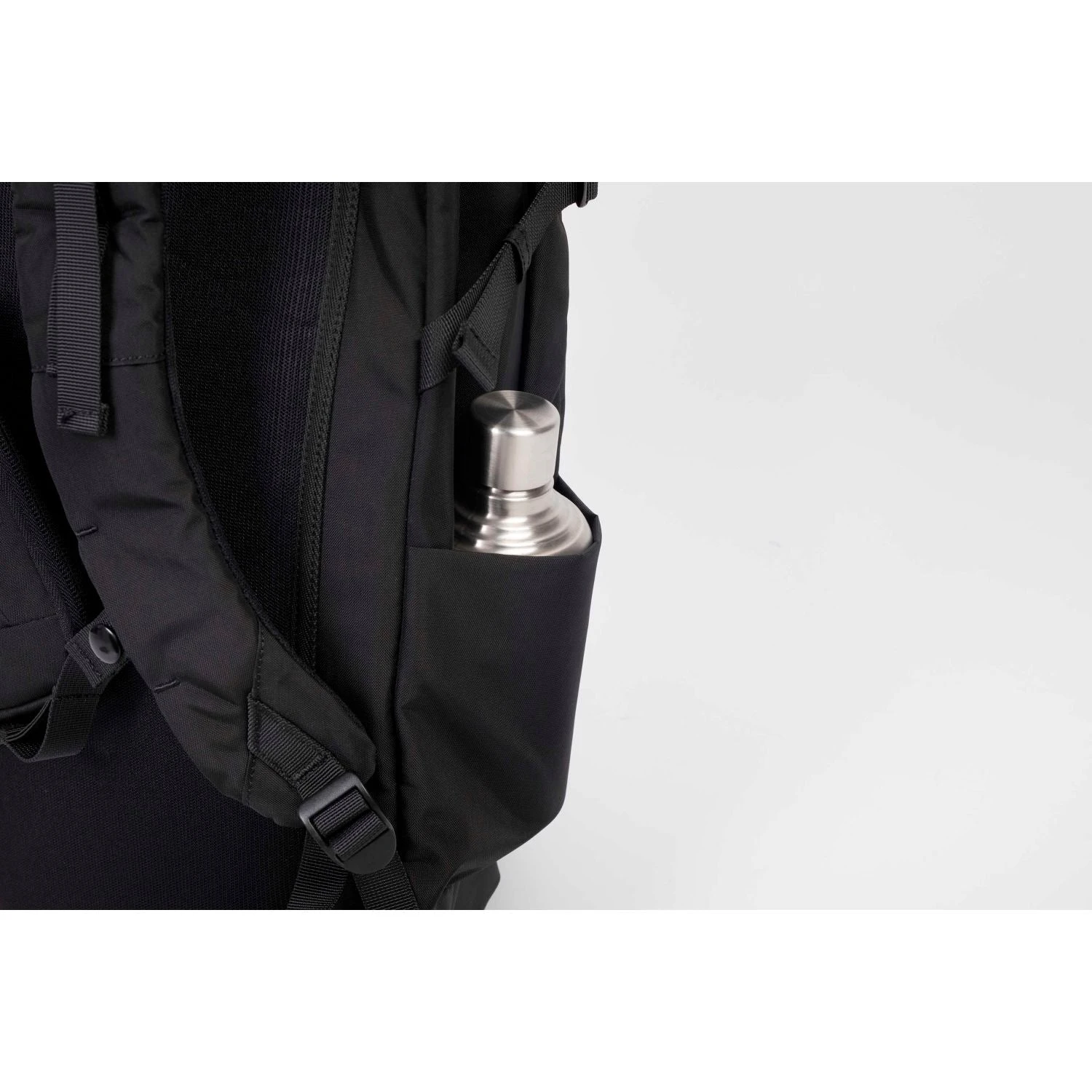 Doughnut Astir 12 Doughnut Astir - Image 10