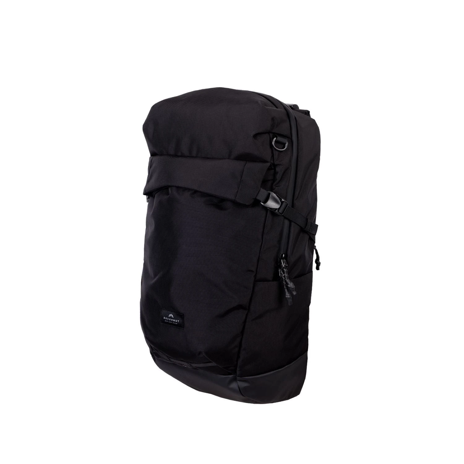 Doughnut Astir 4 Doughnut Astir - Image 2