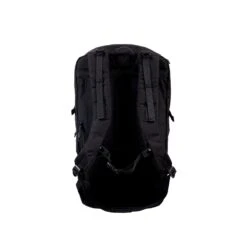 Doughnut Astir 14 Doughnut Astir -Doughnut Doughnut Astir Black 3a 1 4f04e862 e62f 47bf a751 eb2f61d2e489