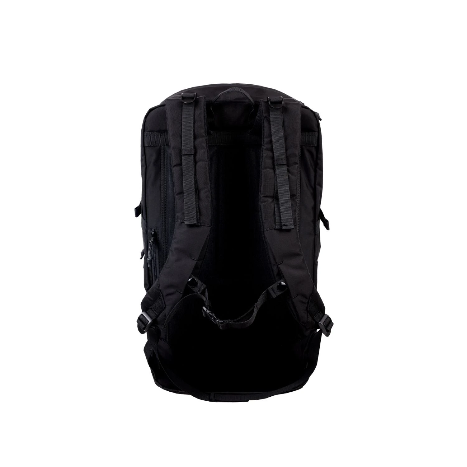 Doughnut Astir 5 Doughnut Astir - Image 3