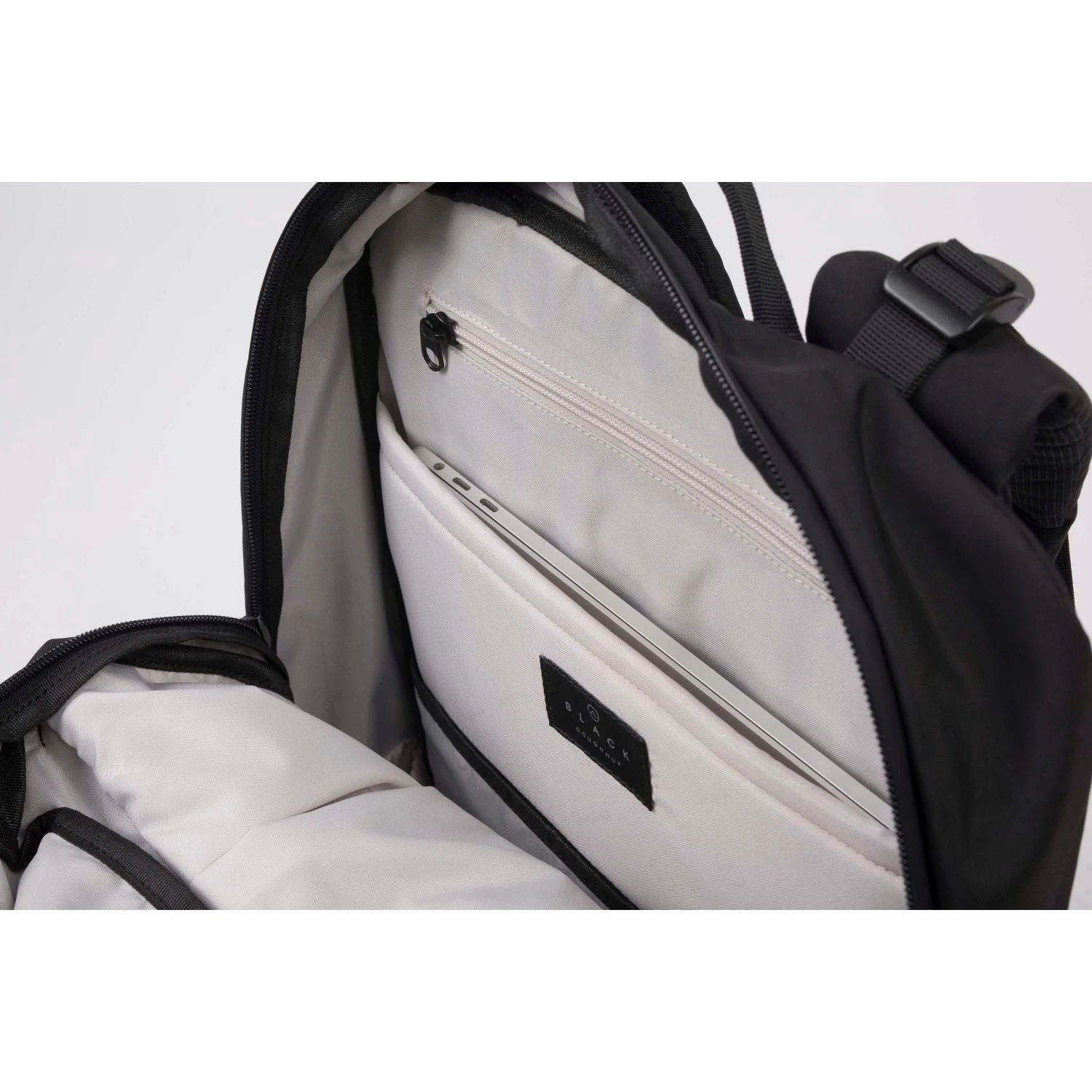 Doughnut Astir 6 Doughnut Astir - Image 4