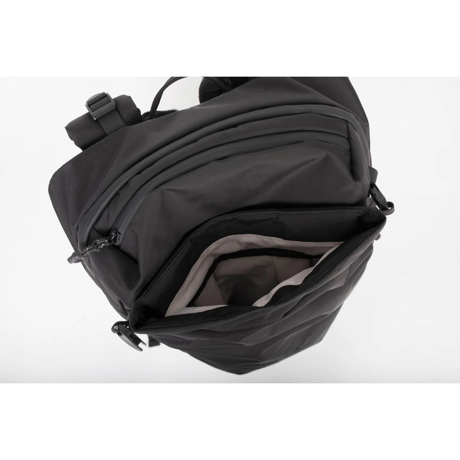 Doughnut Astir 8 Doughnut Astir - Image 6