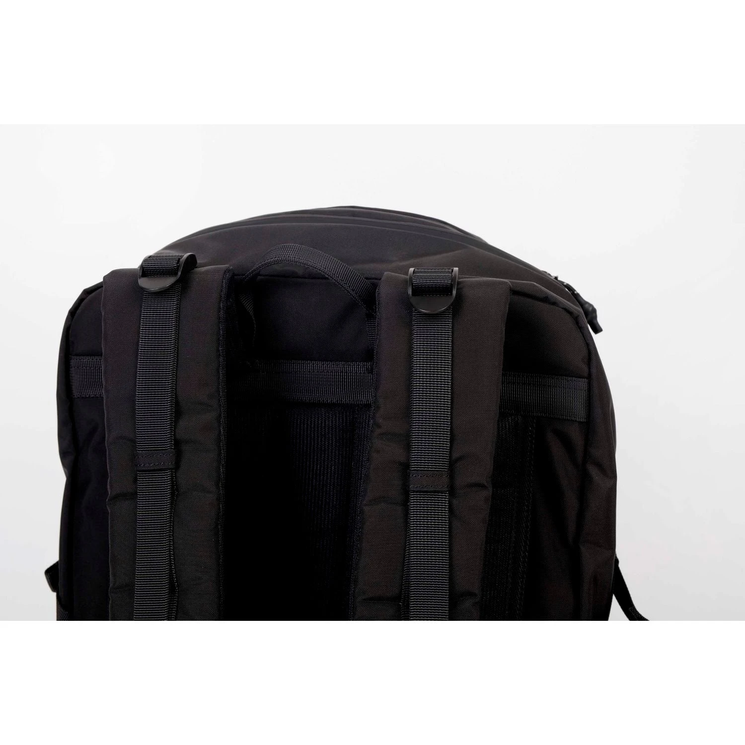 Doughnut Astir 10 Doughnut Astir - Image 8