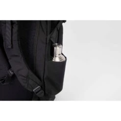 Doughnut Astir Large -Doughnut Doughnut Astir Large Black 10a 1 8f3652d0 a58f 44ab b7e6 57d4dcc00778