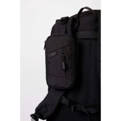 Doughnut Astir Large -Doughnut Doughnut Astir Large Black 11a 1 d9404da8 8ea1 4a98 8395 203875e5c888