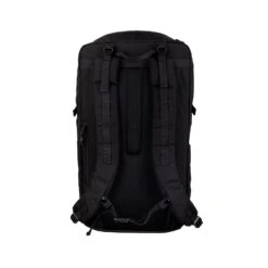 Doughnut Astir Large -Doughnut Doughnut Astir Large Black 3a 1 12e9bd6b ba90 408b a50b 9d646a5c62a9