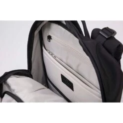 Doughnut Astir Large -Doughnut Doughnut Astir Large Black 4a 1 74750fd1 e085 410a 9023 3e588c69c229