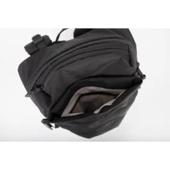 Doughnut Astir Large -Doughnut Doughnut Astir Large Black 6a 1 871bb698 b158 4c3c 828c 6b5bf5eb44d5