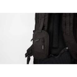 Doughnut Astir Large -Doughnut Doughnut Astir Large Black 9a 1 94575588 9d21 4c3f 8568 28861220d201