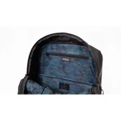 Doughnut Astir Large Ocean Power Series -Doughnut Doughnut Astir Large Ocean Power Series Pacific Blue 10a 1 d83926c8 c11c 4e74 9f6c acef055352da