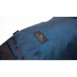 Doughnut Astir Large Ocean Power Series -Doughnut Doughnut Astir Large Ocean Power Series Pacific Blue 12a 1 e1a50a0c d149 4bf5 916b f1e18a077883