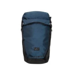 Doughnut Astir Large Ocean Power Series