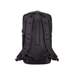 Doughnut Astir Large Ocean Power Series -Doughnut Doughnut Astir Large Ocean Power Series Pacific Blue 3a 1 f9deffde 07c2 4357 a1f4 ff8bbd082391