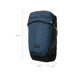 Doughnut Astir Large Ocean Power Series -Doughnut Doughnut Astir Large Ocean Power Series Pacific Blue 4a 1 ffd583ab bea3 4265 a89f ee321aaadfa5