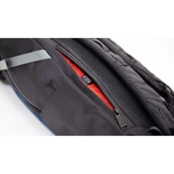 Doughnut Astir Large Ocean Power Series -Doughnut Doughnut Astir Large Ocean Power Series Pacific Blue 5a 1 bcb439c9 4732 49a2 b74c 35524a95097c