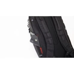 Doughnut Astir Large Ocean Power Series -Doughnut Doughnut Astir Large Ocean Power Series Pacific Blue 6a 1 a666b8c8 0b7a 4538 91fe e92d0b09f233