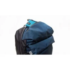 Doughnut Astir Large Ocean Power Series -Doughnut Doughnut Astir Large Ocean Power Series Pacific Blue 8a 1 5e64f96c 6137 4c84 ad85 fe308dac7621