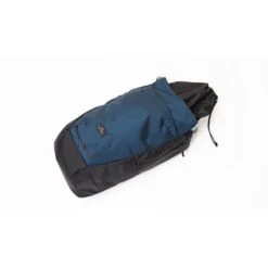 Doughnut Astir Large Ocean Power Series -Doughnut Doughnut Astir Large Ocean Power Series Pacific Blue 9a 1 82dd1d32 6270 4440 9ed6 319235d08315