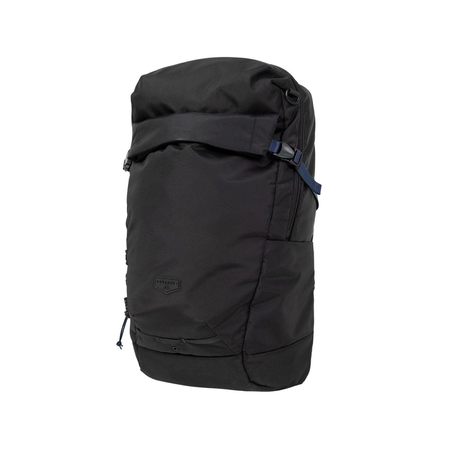 Doughnut Astir Large The Actualise Series 4 Doughnut Astir Large The Actualise Series - Image 2