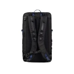 Doughnut Astir Large The Actualise Series 12 Doughnut Astir Large The Actualise Series -Doughnut Doughnut Astir Large The Actualise Series Black 3a 1 1bcfa370 312d 456c 9f91 74486d28ed9f