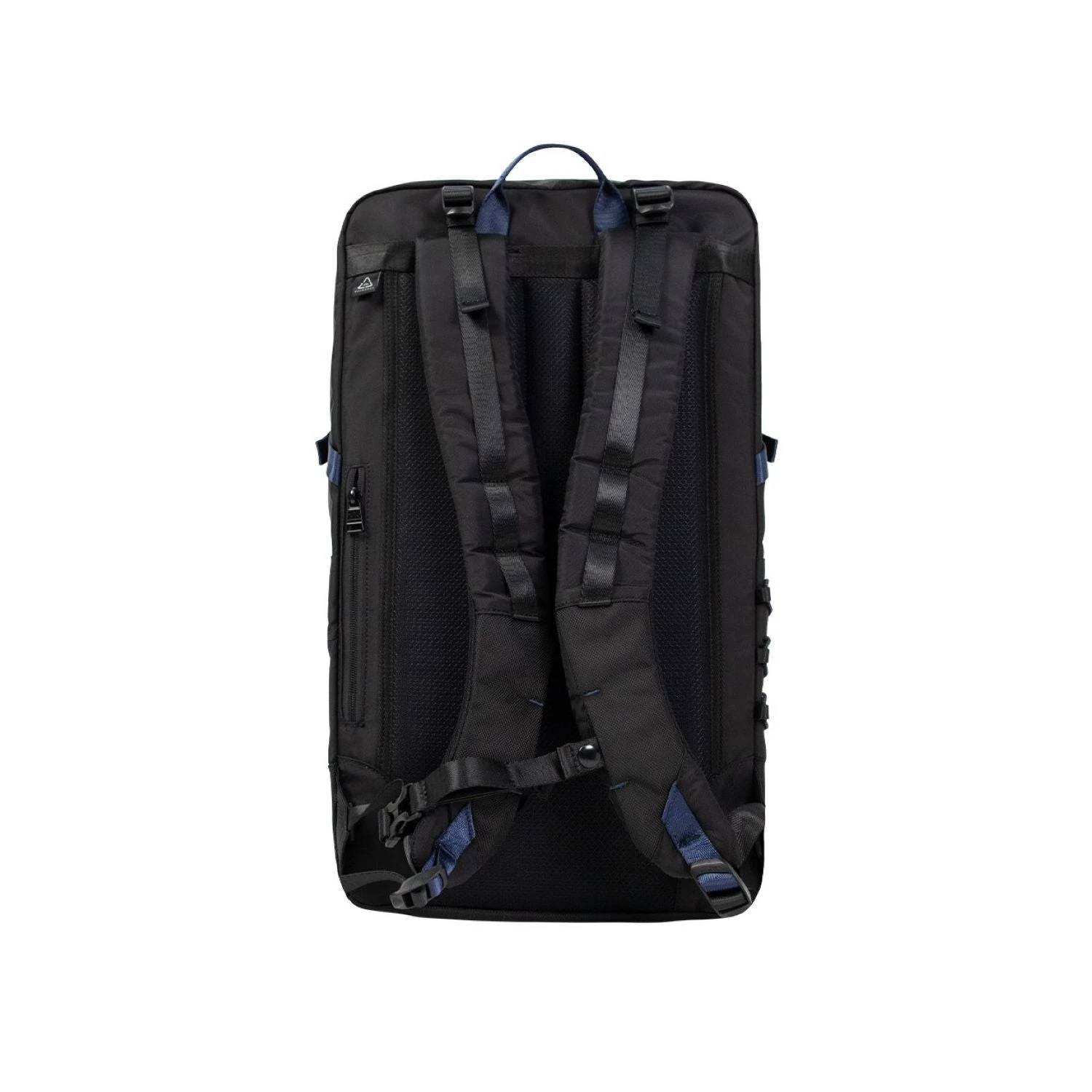 Doughnut Astir Large The Actualise Series 5 Doughnut Astir Large The Actualise Series - Image 3