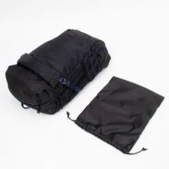 Doughnut Astir Large The Actualise Series 13 Doughnut Astir Large The Actualise Series -Doughnut Doughnut Astir Large The Actualise Series Black 4a 1 06d48872 292c 4bd0 80b0 e38ba0ecfc62